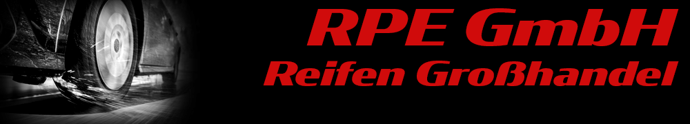 RPE GmbH